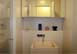 France Vacation Rental - St. Guillaume Eclectic Flat, Paris