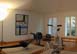 France Vacation Rental - St. Guillaume Eclectic Flat, Paris