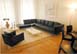 France Vacation Rental - St. Guillaume Eclectic Flat, Paris