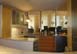 France Vacation Rental - St. Guillaume Eclectic Flat, Paris