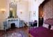 Chateau de Tourreau