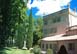 Chateau de Tourreau
