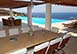 Aegean Horizon Greece Vacation Villa - Lia Mykonos