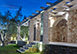 Avra Villa Greece Vacation Villa - Agrari, Zakynthos