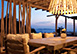 Cayenne, Mykonos,Greece Vacation Rental