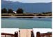 Dandelion Greece Vacation Villa - Magganies Mykonos