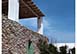 Dandelion Greece Vacation Villa - Magganies Mykonos