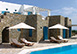 Eros, Mykonos,Greece Vacation Rental