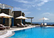 Eros, Mykonos,Greece Vacation Rental