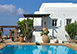 Ioannis Retreat, Mykonos,Greece Vacation Rental