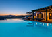 Kalo Livadi 1 Greece Vacation Villa - Mykonos