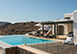 Kalo Livadi 1 Greece Vacation Villa - Mykonos