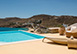 Kalo Livadi 2 Greece Vacation Villa - Mykonos