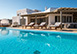 Kalo Livadi 2 Greece Vacation Villa - Mykonos