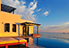 Morpheus, Mykonos,Greece Vacation Rental