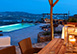 Panormos Retreat Greece Vacation Villa - Panormos Mykonos