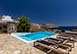 Rocky Mansion Mykonos, Greece Vacation Villa - Agrari