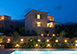 Greece Vacation Villa - Messinia
