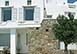 Villa Aeolos, Mykonos,Greece Vacation Rental