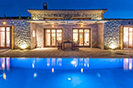 Villa Fantasia Zakynthos Greece Vacation Rental