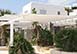 Villa Iphegenia, Mykonos,Greece Vacation Rental