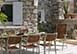 Villa Iphegenia, Mykonos,Greece Vacation Rental