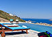 Villa Kappas Greece Vacation Villa - Mykonos