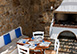 Villa Kappas Greece Vacation Villa - Mykonos