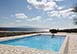 Villa Leto Complex, Mykonos,Greece Vacation Rental