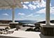 Villa Leto Complex, Mykonos,Greece Vacation Rental