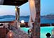 Villa Michaela Residence Greece Vacation Villa - Santorini