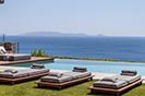 Villa Octo Holiday Letting Crete Greece