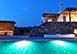 Villa Urania, Mykonos,Greece Vacation Rental