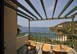 Alonissos Island Greece Holiday Home Rentals