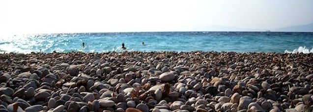 Holiday Home Rentals Greece
