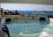 Villa Emerald Kalafati Beach, Mykonos Greece