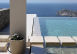 Villa Rental Grace Mykonos Greece