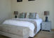 Villa Rental Grace Mykonos Greece