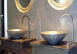 Villa Rental Grace Mykonos Greece
