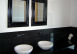 Villa Rental Grace Mykonos Greece