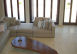 Villa Rental Grace Mykonos Greece