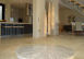 Villa Rental Grace Mykonos Greece