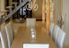 Villa Rental Grace Mykonos Greece