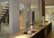 Villa Rental Grace Mykonos Greece