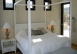 Villa Rental Grace Mykonos Greece