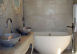 Villa Rental Grace Mykonos Greece