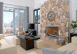 Villa Lefki Rental Corfu Greece
