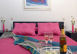 Villa Lefki Rental Corfu Greece
