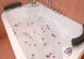 Villa Lefki Rental Corfu Greece