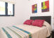 Villa Lefki Rental Corfu Greece